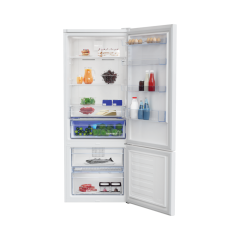 Beko  670531 EB No Frost Buzdolabı