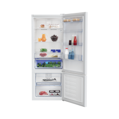 Beko  670531 EB No Frost Buzdolabı