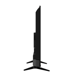 Beko  Crystal 7 B65 D 790 B / 65'' 4K Smart Android TV