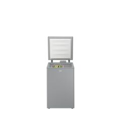 Beko 3104 GE Sandık Tipi Derin Dondurucu
