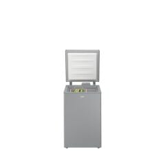 Beko 3104 GE Sandık Tipi Derin Dondurucu