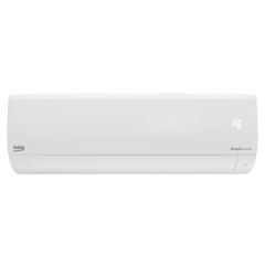 Beko 31225 A Split Klima