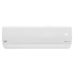 Beko 31225 A Split Klima