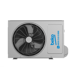 Beko 31225 A Split Klima