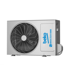 Beko 31225 A Split Klima