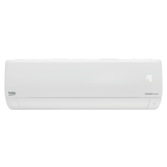 Beko 31525 Ekolojik Inverter Klima 15.000 Btu/h Split Klima