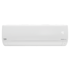Beko 31525 Ekolojik Inverter Klima 15.000 Btu/h Split Klima