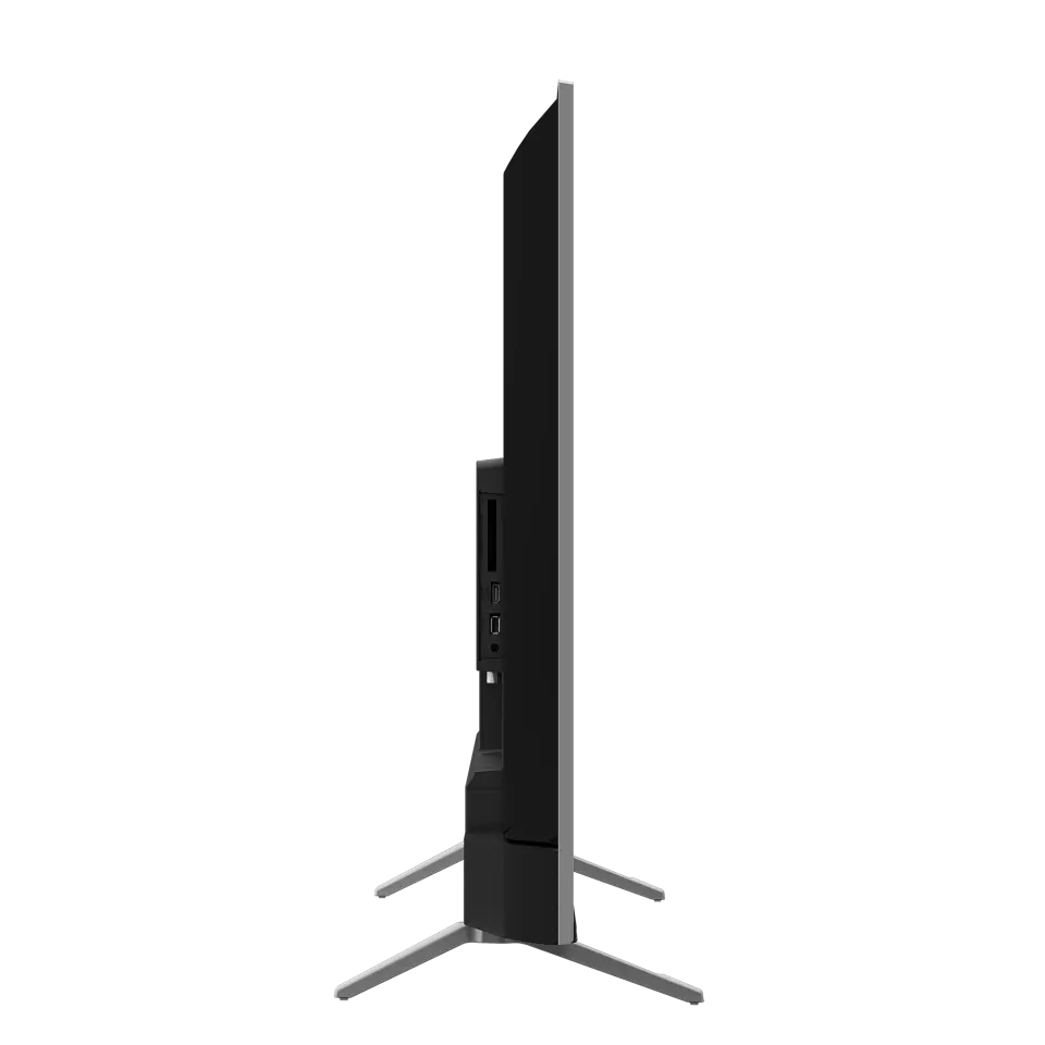 BEKO B55 E 895 A Smart TV