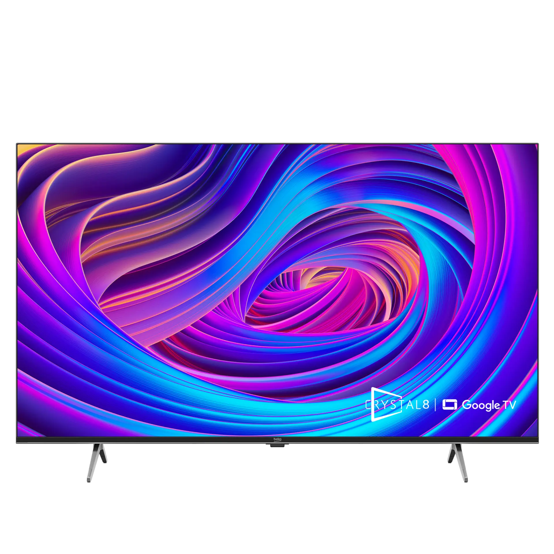 BEKO B55 E 895 A Smart TV