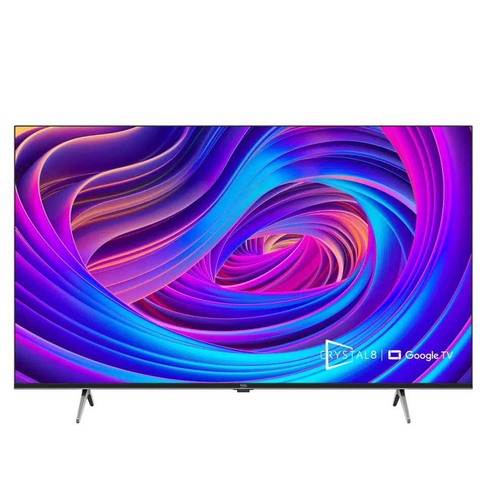 BEKO B55 E 895 A Smart TV