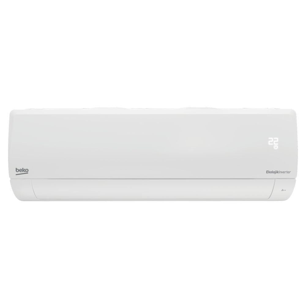 Beko 31825 Ekolojik Inverter Klima 18.000 Btu/h Split Klima
