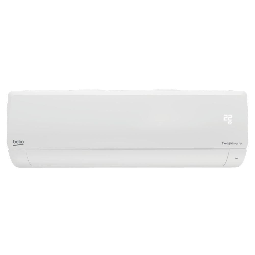 Beko 31825 Ekolojik Inverter Klima 18.000 Btu/h Split Klima