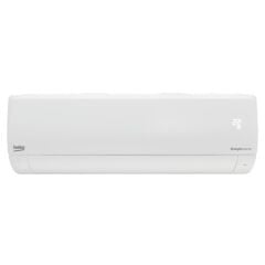 Beko 31825 Ekolojik Inverter Klima 18.000 Btu/h Split Klima