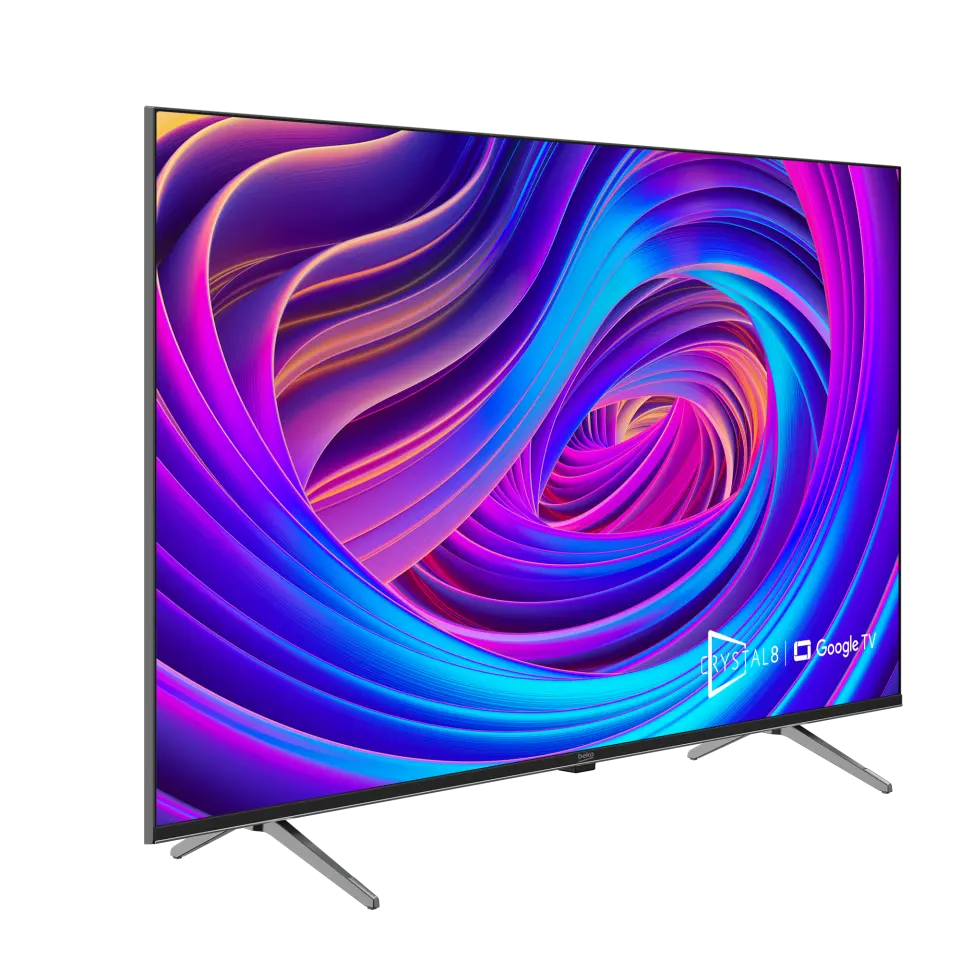 BEKO B55 E 895 A Smart TV