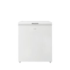 Beko 3205 JE Sandık Tipi Derin Dondurucu