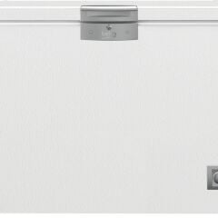 Beko 3360 JE Sandık Tipi Derin Dondurucu