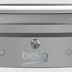 Beko 3360 JE Sandık Tipi Derin Dondurucu