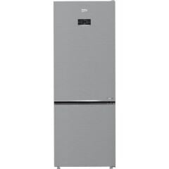 Beko 670490 EI No Frost Buzdolabı