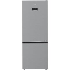 Beko 670490 EI No Frost Buzdolabı