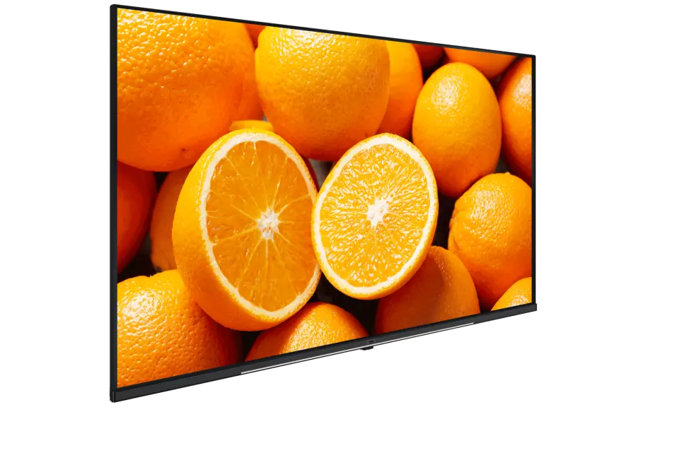 BEKO B43K 690 HOTEL TV Hotel Tv