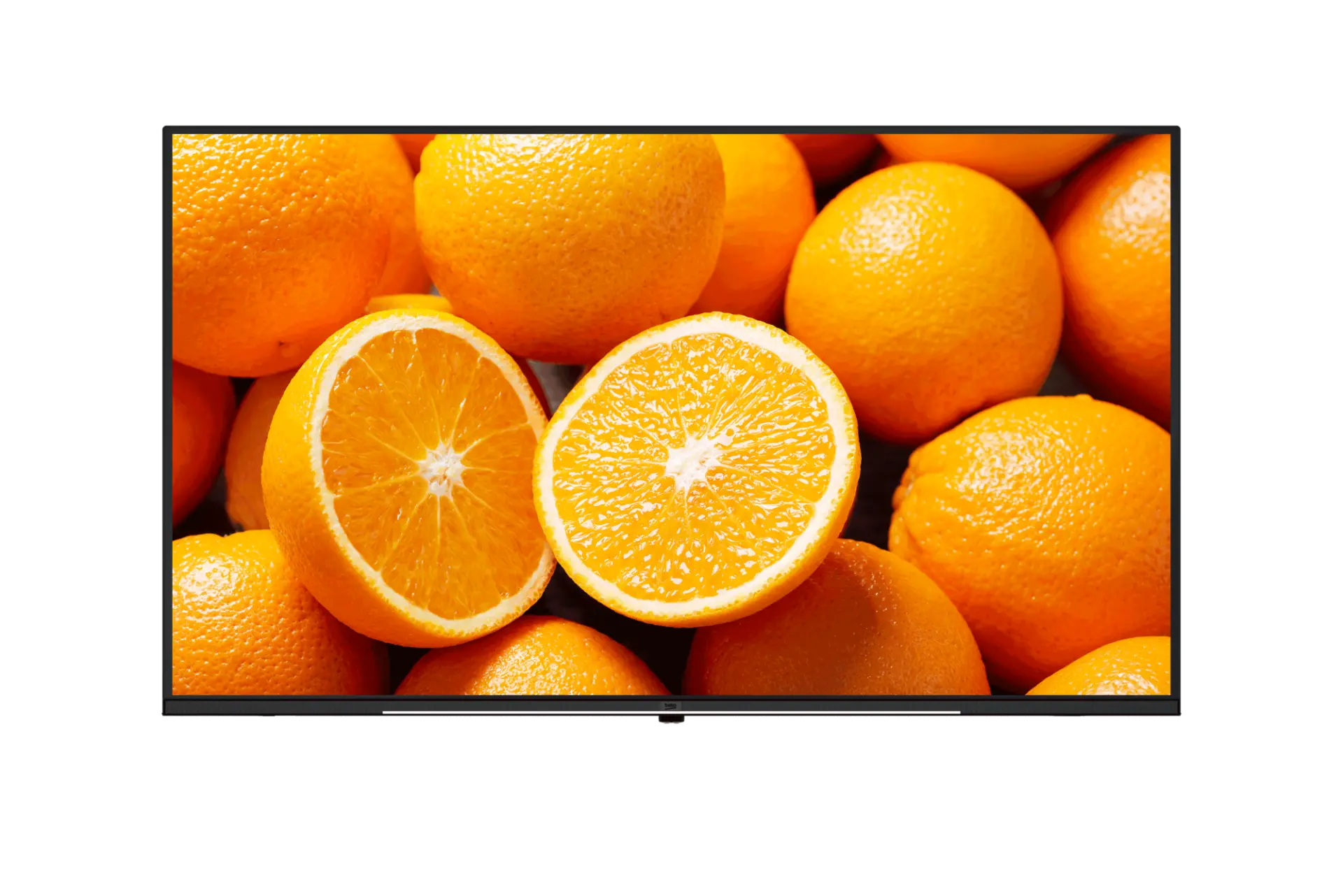 BEKO B43K 690 HOTEL TV Hotel Tv