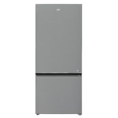Beko 678550 IEI No Frost Buzdolabı