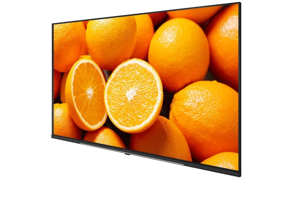 BEKO B43K 690 HOTEL TV Hotel Tv