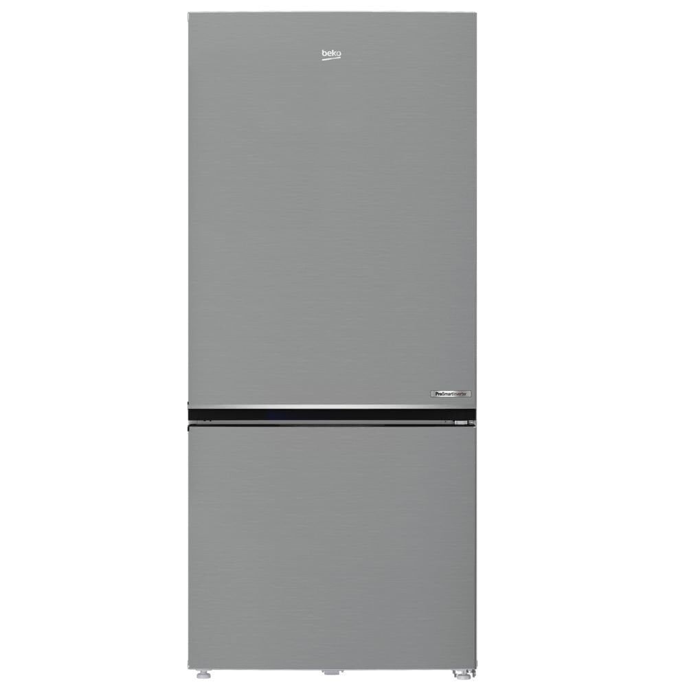 Beko 683614 IEI No Frost Buzdolabı