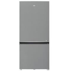 Beko 683614 IEI No Frost Buzdolabı