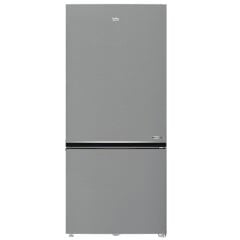 Beko 683614 IEI No Frost Buzdolabı