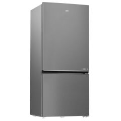 Beko 683614 IEI No Frost Buzdolabı