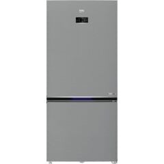 Beko 683615 EI No Frost Buzdolabı