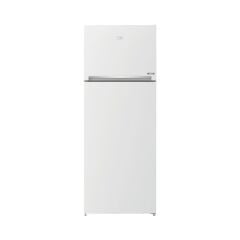 Beko 970406 MB No Frost Buzdolabı