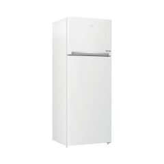 Beko 970406 MB No Frost Buzdolabı