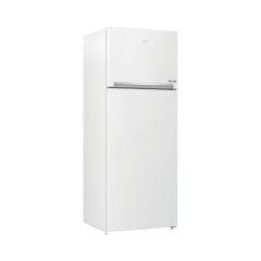 Beko 970406 MB No Frost Buzdolabı