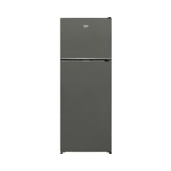 Beko 970476 MG No Frost Buzdolabı