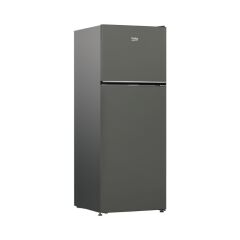 Beko 970476 MG No Frost Buzdolabı