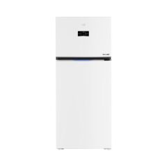 Beko 978556 EB  No Frost Buzdolabı