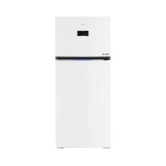 Beko 978556 EB  No Frost Buzdolabı