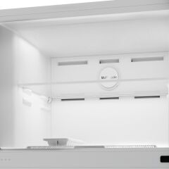 Beko 978556 EB  No Frost Buzdolabı