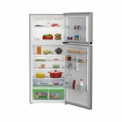 Beko 978556 EI No Frost Buzdolabı