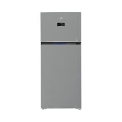 Beko 978590 EI No Frost Buzdolabı