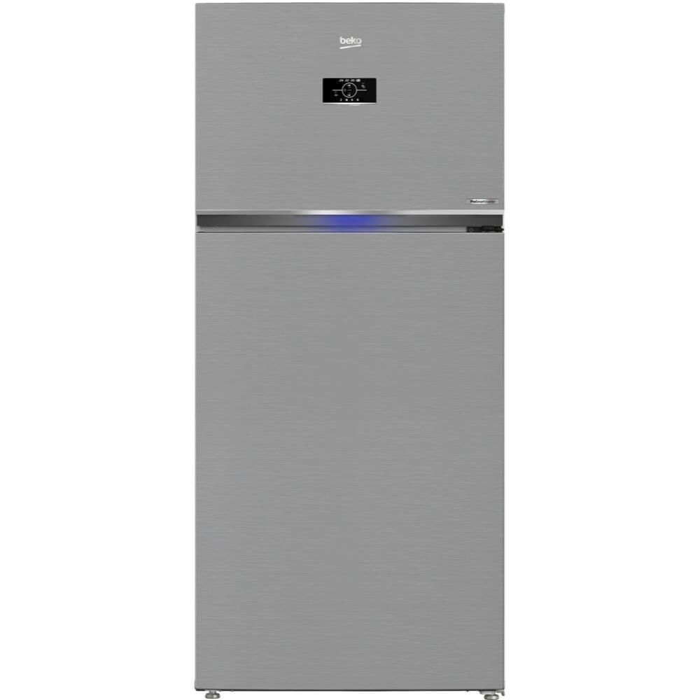 Beko 983628 EI No Frost Buzdolabı