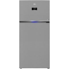 Beko 983628 EI No Frost Buzdolabı