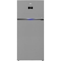 Beko 983628 EI No Frost Buzdolabı