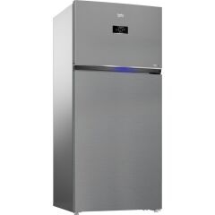 Beko 983628 EI No Frost Buzdolabı