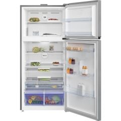 Beko 983628 EI No Frost Buzdolabı