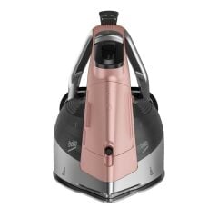 Beko ActiPress® Expert BEU 8030 Ütü