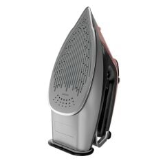 Beko ActiPress® Expert BEU 8030 Ütü