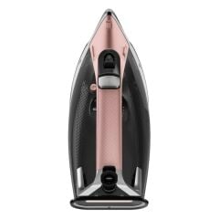 Beko ActiPress® Expert BEU 8030 Ütü